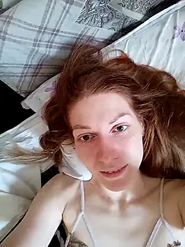  Sweet Love  online show from September 2025 10:37:02 AM