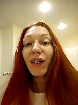  Sweet Love  online show from October 2025 01:12:02 PM