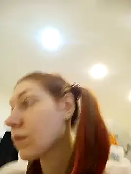  Sweet Love  online show from November 2025 11:05:02 AM