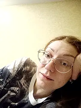  Sweet Love  online show from January 2026 02:54:02 PM