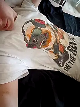  Sweet Love  online show from March 2026 01:39:01 PM