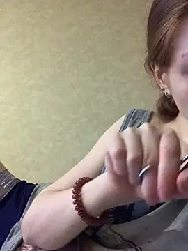  Sweet Love  online show from April 2026 01:58:02 PM