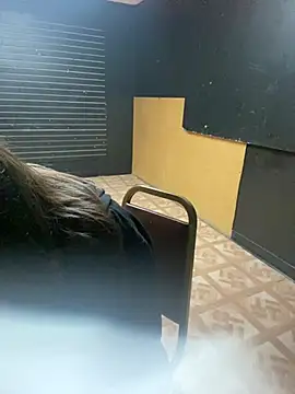 JustLacyRae online show from February 2025 11:46:01 AM