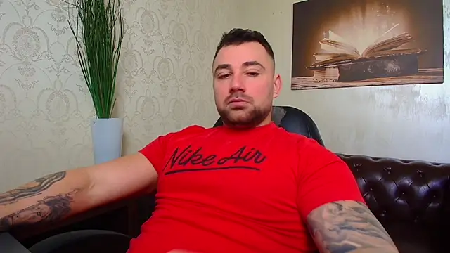 DuncanStone online show from March 2026 12:00:01 PM