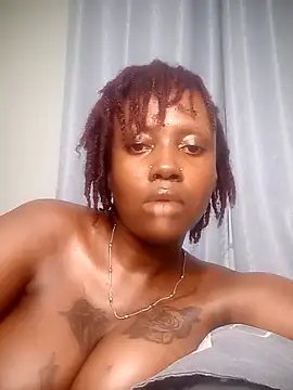  Princess mary online show from November 2025 03:46:01 PM