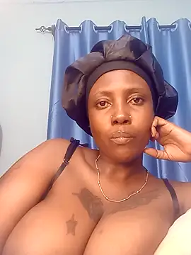  Princess mary online show from February 2026 03:30:01 PM