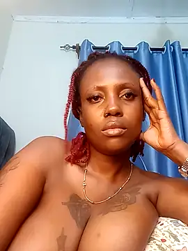  Princess mary online show from April 2026 09:36:02 AM