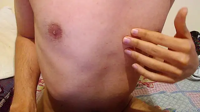 Alexdelarge323 online show from February 2025 11:33:02 AM