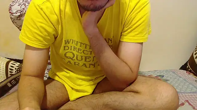 Alexdelarge323 online show from September 2025 10:48:02 AM