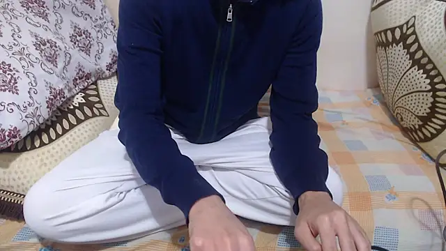 Alexdelarge323 online show from December 2025 12:13:02 PM