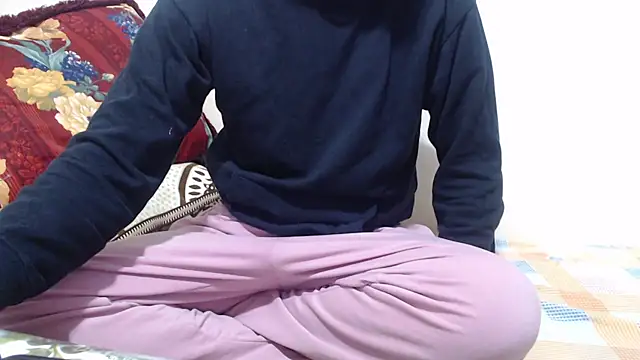 Alexdelarge323 online show from February 2026 11:26:01 AM