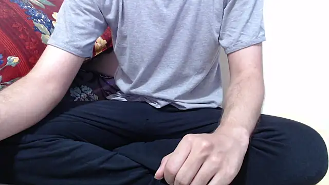 Alexdelarge323 online show from July 2026 11:38:02 AM
