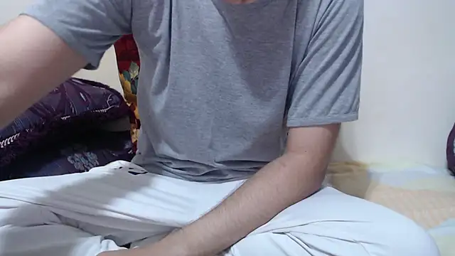 Alexdelarge323 online show from July 2026 03:14:02 PM