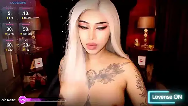 BigCockMARIAts online show from October 2025 06:26:01 AM