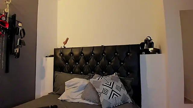 MariaGaitan online show from February 2025 10:14:02 PM