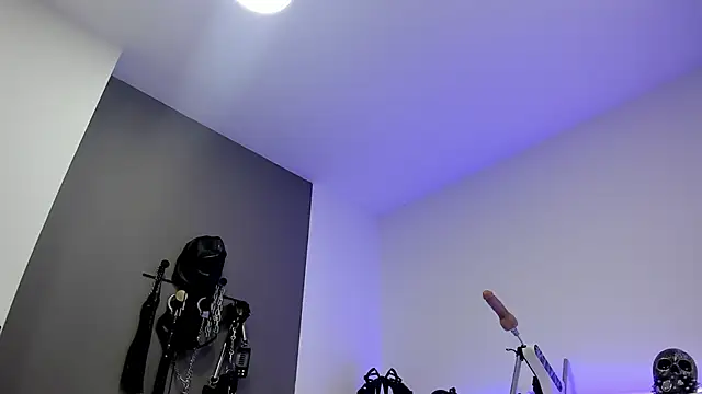 MariaGaitan online show from December 2025 07:11:01 PM