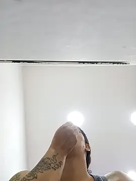 MariaGaitan online show from January 2026 07:08:02 PM