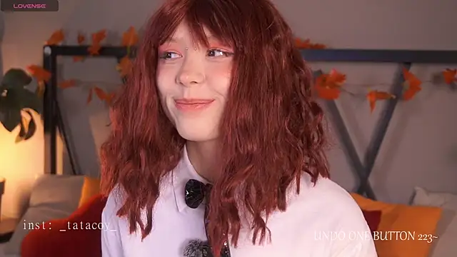 TataCoy online show from November 2025 01:54:02 PM