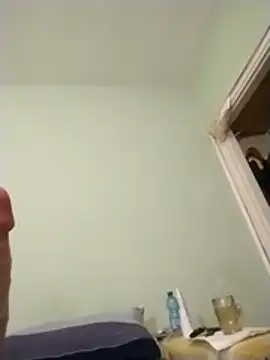 Alberna online show from March 2026 08:19:01 AM