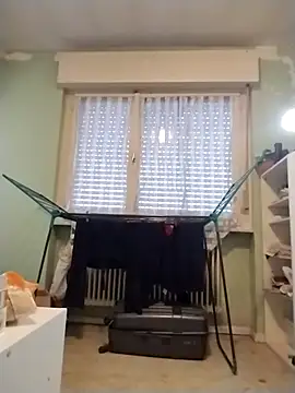 Alberna online show from April 2026 07:39:02 AM