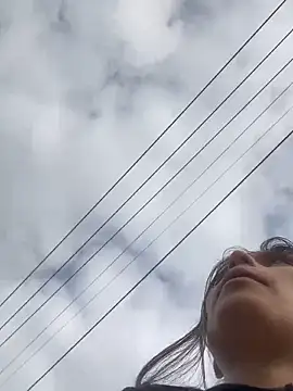 Tiffanysurez  online show from March 2025 01:06:02 PM