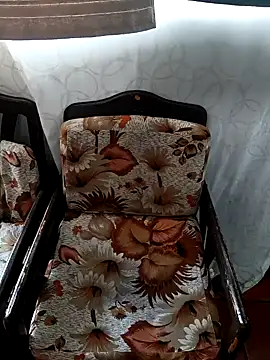 Blanco2023 online show from January 2025 05:49:02 PM