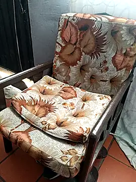 Blanco2023 online show from March 2025 07:09:01 PM