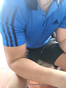 Blanco2023 online show from January 2026 05:05:02 PM