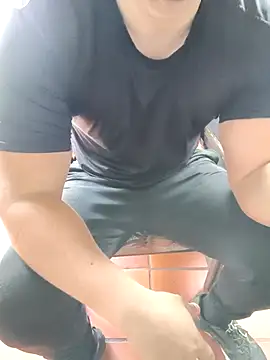 Blanco2023 online show from February 2026 06:57:01 PM