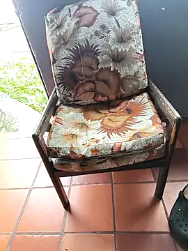 Blanco2023 online show from February 2026 04:58:02 PM