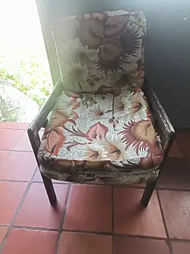 Blanco2023 online show from March 2026 02:03:02 PM