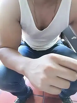 Blanco2023 online show from March 2026 02:12:02 PM