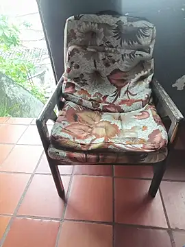 Blanco2023 online show from April 2026 03:02:01 PM