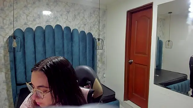 nalalye cruzz  online show from October 2025 03:29:02 AM