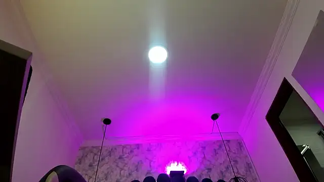 nalalye cruzz  online show from February 2026 02:39:02 AM