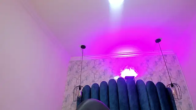 nalalye cruzz  online show from February 2026 02:39:02 AM