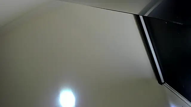 nalalye cruzz  online show from April 2026 03:10:02 AM