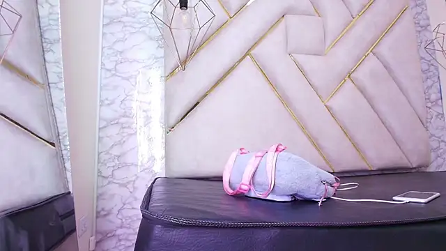 Snapshot of nalalye_cruzz_ chatting on July 2026 03:24:02 AM nalalye cruzz online show from July 2026 03:24:02 AM