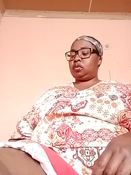 ZOQULUx online show from September 2025 10:07:02 AM