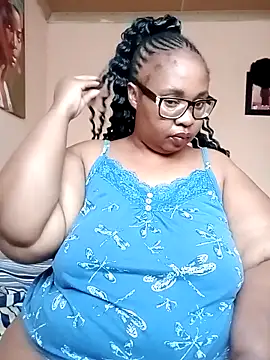 ZOQULUx online show from December 2025 05:01:02 AM