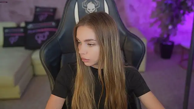 Anabelka054 online show from November 2025 11:36:02 AM