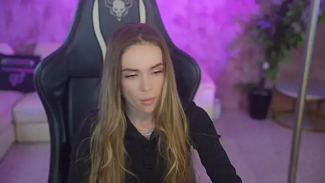 Anabelka054 online show from December 2025 11:36:02 AM