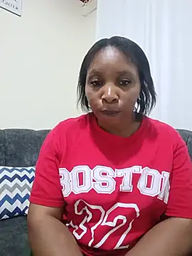 Nasty sweet ass online show from July 2026 03:14:02 PM