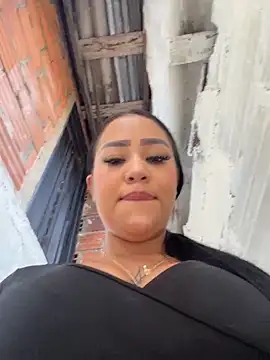 Snapshot of Luisa_Fernandaa chatting on May 2026 10:26:02 PM Luisa Fernandaa online show from May 2026 10:26:02 PM
