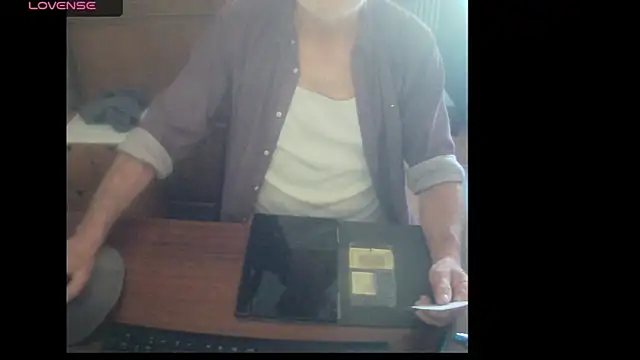 terrybare online show from January 2025 09:47:02 AM