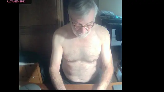 terrybare online show from January 2025 11:13:02 AM