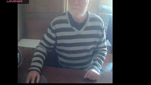 terrybare online show from February 2025 01:33:01 PM