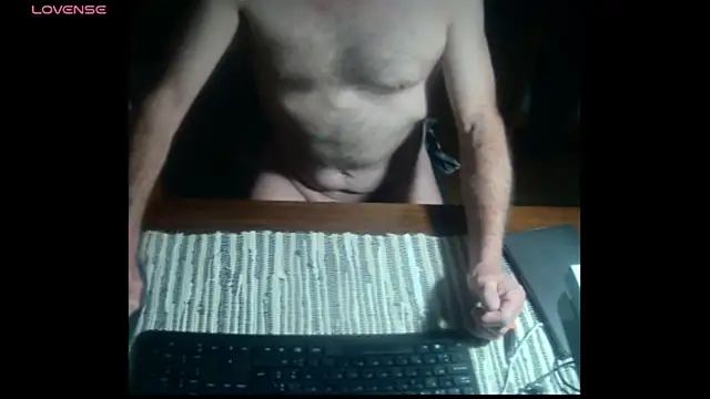 terrybare online show from March 2025 06:01:02 PM