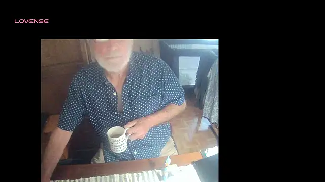 terrybare online show from October 2025 02:36:01 PM