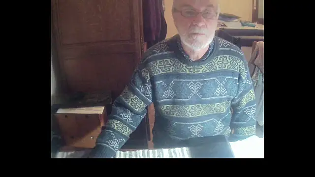 terrybare online show from November 2025 06:18:02 PM